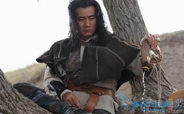 忽必烈的儿子 忽必烈的儿子