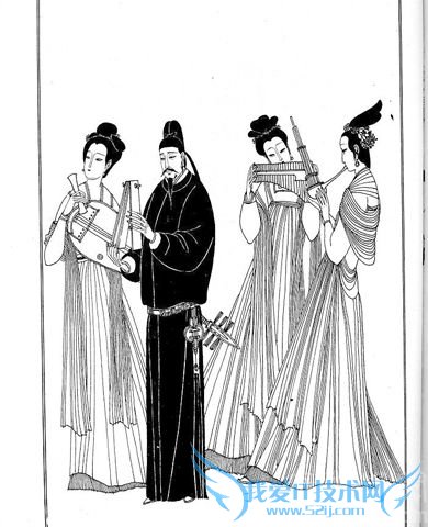 甘露之变为何失败 甘露之变后几位诗人的反应 甘露之变为何失败 甘露之变后几位诗人的反应