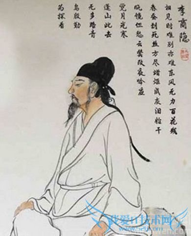 甘露之变为何失败 甘露之变后几位诗人的反应 甘露之变为何失败 甘露之变后几位诗人的反应