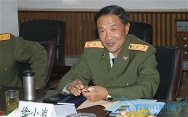 徐向前的后代 徐向前的前妻是谁 徐向前的后代 徐向前的前妻是谁