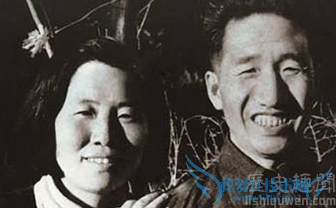 徐向前的后代 徐向前的前妻是谁 徐向前的后代 徐向前的前妻是谁