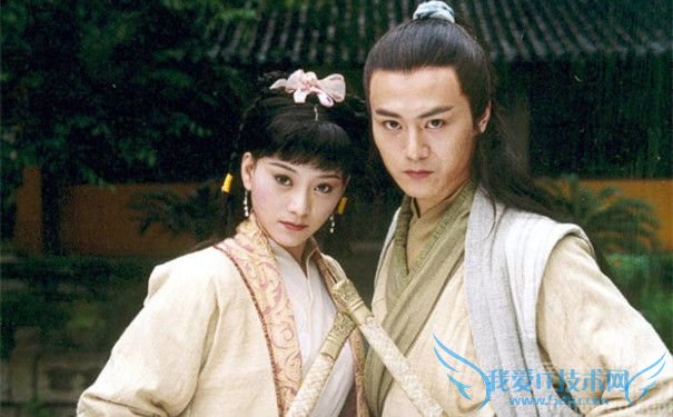 ɺɷ˭ ƽ֮Ϊʲôɱɺ