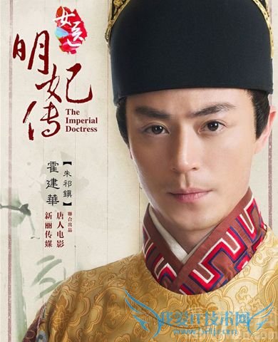 ľ֮Ӣڽ ӢڱͷŻָλ