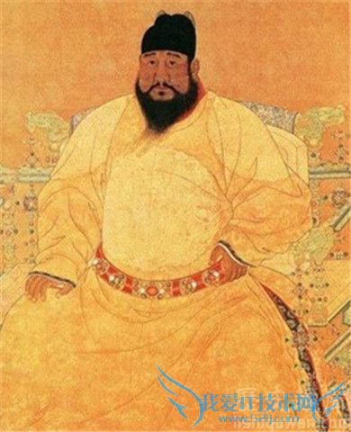 ľ֮Ӣڽ ӢڱͷŻָλ