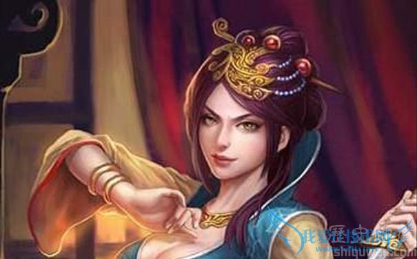 桌游张春华.jpg 桌游张春华.jpg