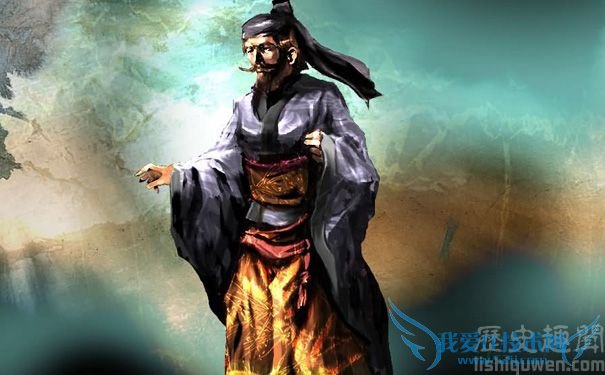 田丰形象图 田丰形象图