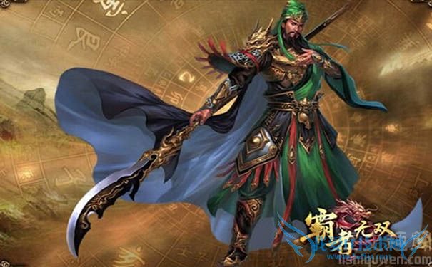 真正的青龙偃月刀 真正的青龙偃月刀