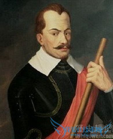 华伦斯坦杀了多少人 华伦斯坦的死因是什么 华伦斯坦杀了多少人 华伦斯坦的死因是什么