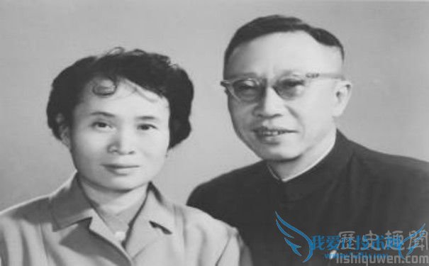 溥仪的年号庙号 溥仪的晚年是怎样的 溥仪的年号庙号 溥仪的晚年是怎样的