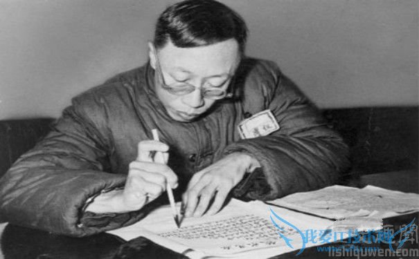 溥仪的年号庙号 溥仪的晚年是怎样的 溥仪的年号庙号 溥仪的晚年是怎样的