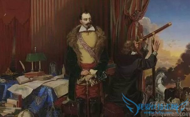 华伦斯坦杀了多少人 华伦斯坦的死因是什么 华伦斯坦杀了多少人 华伦斯坦的死因是什么