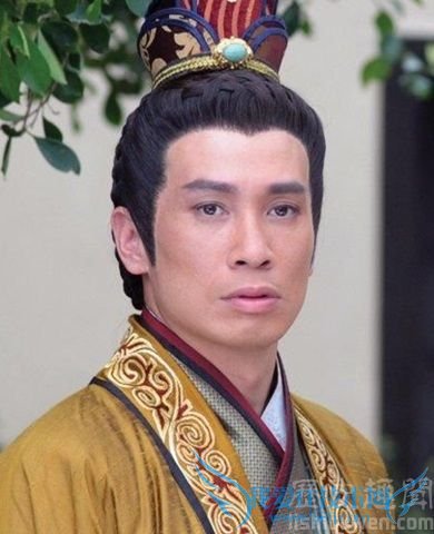 大中之治的时间 大中之治的内容 大中之治的时间 大中之治的内容