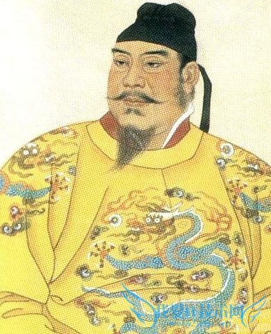 大中之治的时间 大中之治的内容 大中之治的时间 大中之治的内容