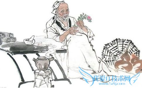 华佗被称为什么 华佗的成就有哪些 华佗被称为什么 华佗的成就有哪些