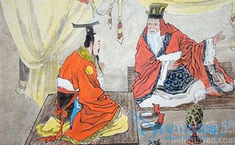 公孙弘朴素 公孙弘朴素