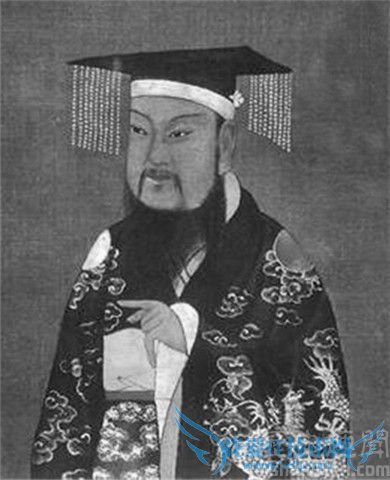 商汤灭夏的背景 商汤灭夏的原因 商汤灭夏的背景 商汤灭夏的原因