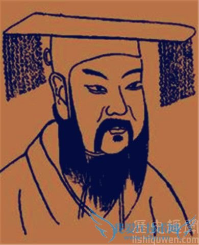 商汤灭夏的背景 商汤灭夏的原因 商汤灭夏的背景 商汤灭夏的原因