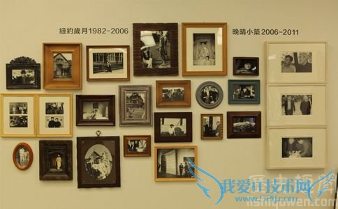 木心的简介 木心的妻子是谁 木心的简介 木心的妻子是谁