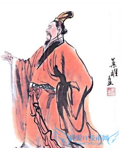 孔融是谁 孔融让梨的故事 孔融是谁 孔融让梨的故事