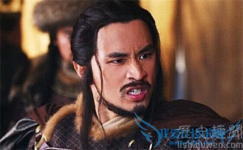 金末帝完颜承麟 完颜承麟怎么死的 金末帝完颜承麟 完颜承麟怎么死的