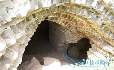 金末帝完颜承麟 完颜承麟怎么死的 金末帝完颜承麟 完颜承麟怎么死的