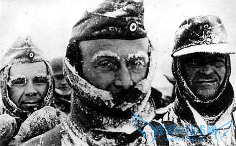 Ī˹Ʊս Ī˹Ʊս¾ʧԭ