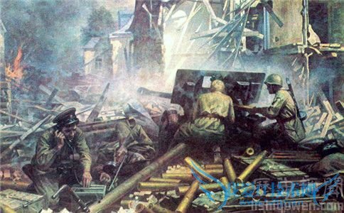 Ī˹Ʊս Ī˹Ʊս¾ʧԭ