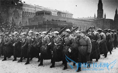 Ī˹Ʊս Ī˹Ʊս¾ʧԭ