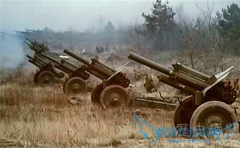 Ī˹Ʊս Ī˹Ʊս¾ʧԭ