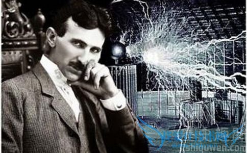 尼古拉特斯拉的发明 尼古拉特斯拉为何不出名 尼古拉特斯拉的发明 尼古拉特斯拉为何不出名