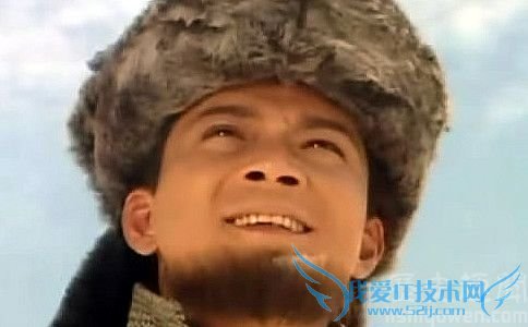 胡一刀是谁 胡一刀是怎么死的 胡一刀是谁 胡一刀是怎么死的