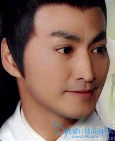 历史上有展昭这个人吗 展昭是怎么死的 历史上有展昭这个人吗 展昭是怎么死的