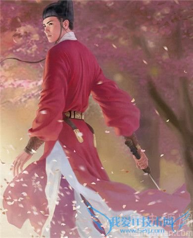 历史上有展昭这个人吗 展昭是怎么死的 历史上有展昭这个人吗 展昭是怎么死的