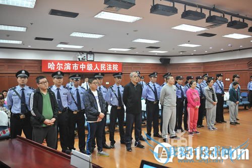 贺龙的妻子是谁 贺龙的妹妹是谁 贺龙的妻子是谁 贺龙的妹妹是谁