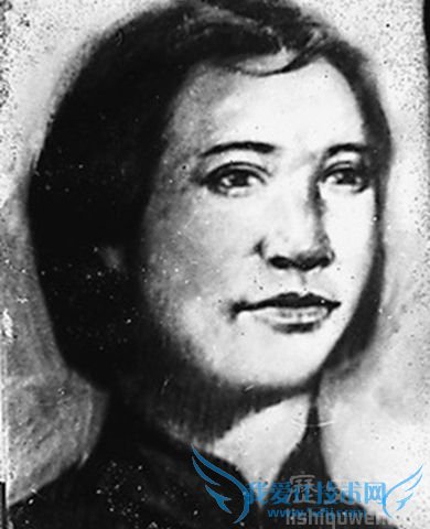 贺龙的妻子是谁 贺龙的妹妹是谁 贺龙的妻子是谁 贺龙的妹妹是谁