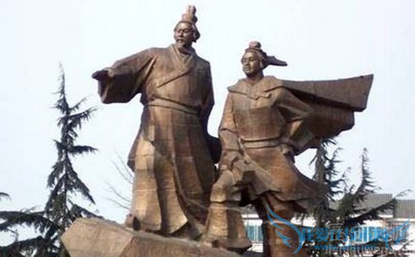 商鞅变法 商鞅变法