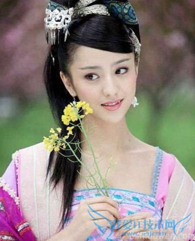 赵飞燕是哪个朝代的 赵飞燕怎么死的 赵飞燕是哪个朝代的 赵飞燕怎么死的