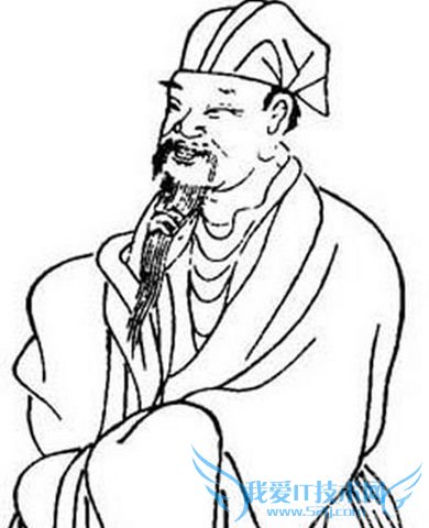 刘桢的简介 刘桢为什么以石自喻呢 刘桢的简介 刘桢为什么以石自喻呢