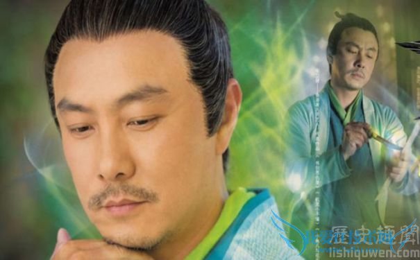 笑傲江湖绿竹翁 绿竹翁怎么死的 笑傲江湖绿竹翁 绿竹翁怎么死的