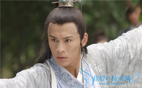 浣花洗剑录方宝玉介绍 方宝玉扮演者都有谁 浣花洗剑录方宝玉介绍 方宝玉扮演者都有谁