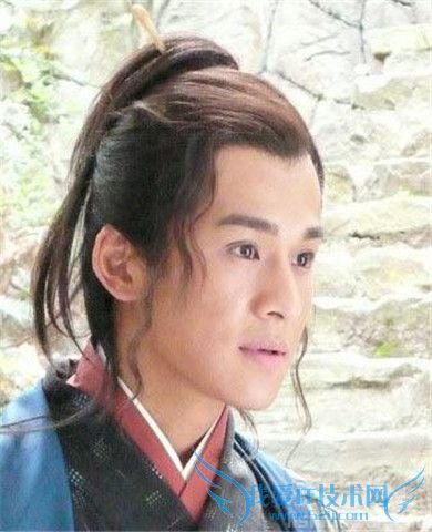 浣花洗剑录方宝玉介绍 方宝玉扮演者都有谁 浣花洗剑录方宝玉介绍 方宝玉扮演者都有谁