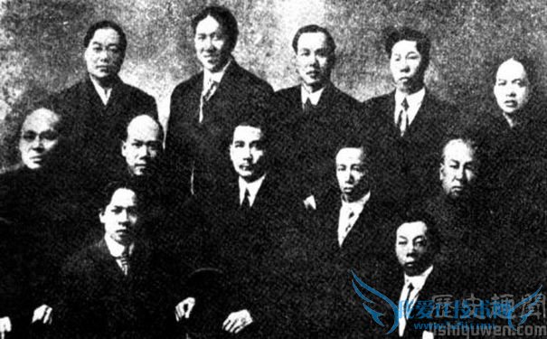 ÐÁº¥¸ïÃü±¬·¢µÄÀúÊ·Ìõ¼þ ÐÁº¥¸ïÃüµÄÐÔÖÊ ÐÁº¥¸ïÃü±¬·¢µÄÀúÊ·Ìõ¼þ ÐÁº¥¸ïÃüµÄÐÔÖÊ