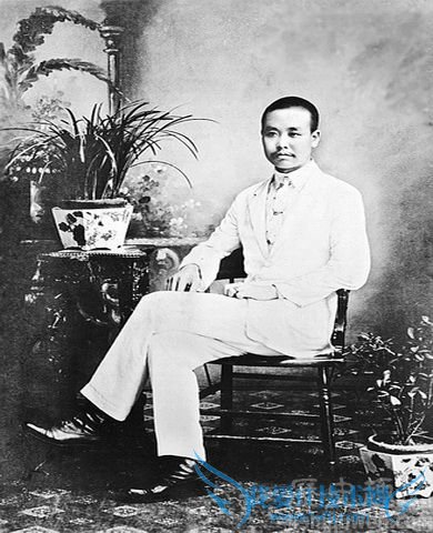 ÐÁº¥¸ïÃü±¬·¢µÄÀúÊ·Ìõ¼þ ÐÁº¥¸ïÃüµÄÐÔÖÊ ÐÁº¥¸ïÃü±¬·¢µÄÀúÊ·Ìõ¼þ ÐÁº¥¸ïÃüµÄÐÔÖÊ