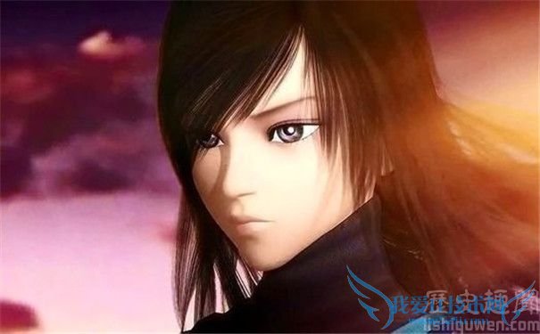 石兰剧照 石兰剧照