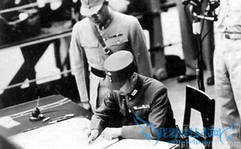 徐永昌将军的介绍 历史深处的徐永昌 徐永昌将军的介绍 历史深处的徐永昌