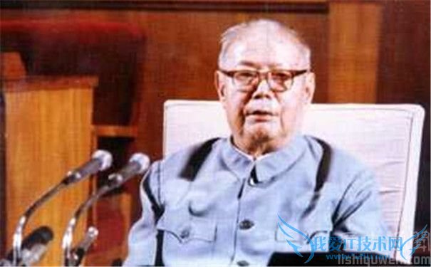 徐向前面相 徐向前与叶正英朱德等人的关系 徐向前面相 徐向前与叶正英朱德等人的关系