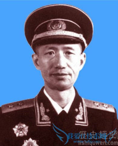 徐向前面相 徐向前与叶正英朱德等人的关系 徐向前面相 徐向前与叶正英朱德等人的关系