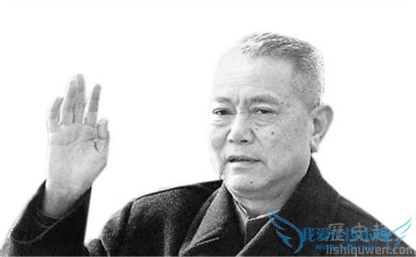 徐向前面相 徐向前与叶正英朱德等人的关系 徐向前面相 徐向前与叶正英朱德等人的关系