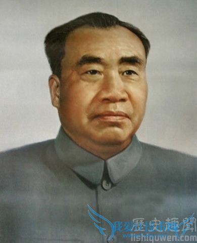 徐向前面相 徐向前与叶正英朱德等人的关系 徐向前面相 徐向前与叶正英朱德等人的关系