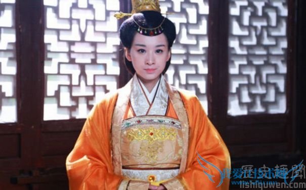 李祖娥剧照 李祖娥剧照